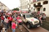 Filename=8.jpg
Filesize=266KiB
Dimensions=800x533
Date added=Jun 24, 2010 8.jpg