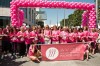 Filename=11.jpg
Filesize=184KiB
Dimensions=960x640
Date added=Jul 01, 2012 11.jpg