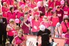 Filename=16.jpg
Filesize=157KiB
Dimensions=960x640
Date added=Jul 01, 2012 16.jpg