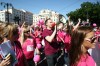 Filename=2.jpg
Filesize=113KiB
Dimensions=960x641
Date added=Jul 01, 2012 2.jpg