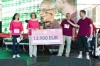 Filename=29.jpg
Filesize=150KiB
Dimensions=960x640
Date added=Jul 01, 2012 29.jpg