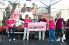 Filename=32.jpg
Filesize=142KiB
Dimensions=960x640
Date added=Jul 01, 2012 32.jpg