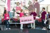 Filename=33.jpg
Filesize=148KiB
Dimensions=960x640
Date added=Jul 01, 2012 33.jpg