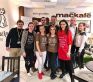 Filename=10.jpg
Filesize=127KiB
Dimensions=960x850
Date added=Jan 08, 2018 10.jpg