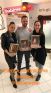 Filename=4.jpg
Filesize=526KiB
Dimensions=602x1080
Date added=Dec 07, 2017 4.jpg