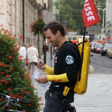 05.jpg