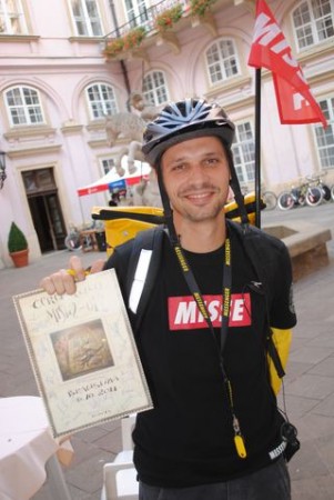 08.jpg