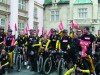 Filename=01.jpg
Filesize=31KiB
Dimensions=400x300
Date added=Dec 15, 2011 01.jpg
