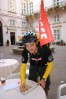 Filename=07.jpg
Filesize=72KiB
Dimensions=667x996
Date added=Aug 06, 2012 07.jpg