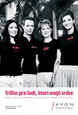 foto_12.jpg