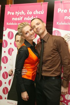 foto_5.jpg