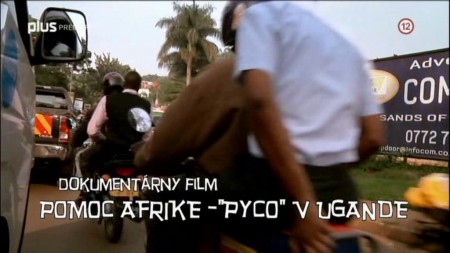 PDVD_021.JPG