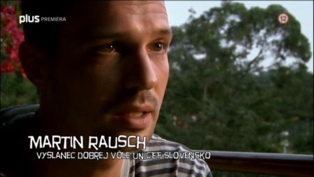 PDVD_028.JPG