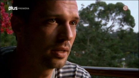 PDVD_029.JPG