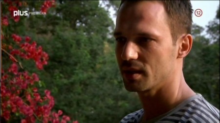 PDVD_030.JPG