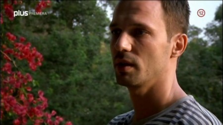 PDVD_033.JPG