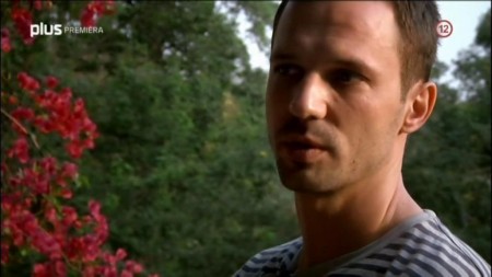 PDVD_037.JPG