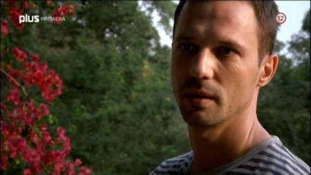 PDVD_039.JPG