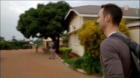 PDVD_041.JPG