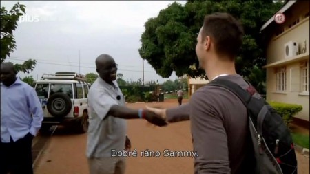 PDVD_042.JPG