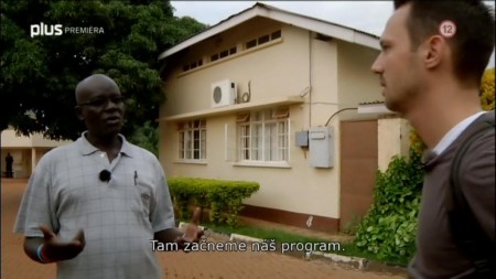 PDVD_046.JPG