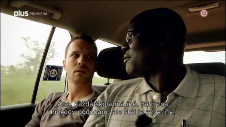 PDVD_051.JPG
