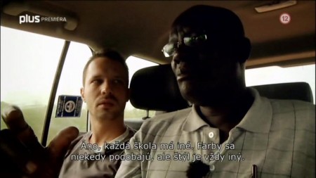 PDVD_052.JPG