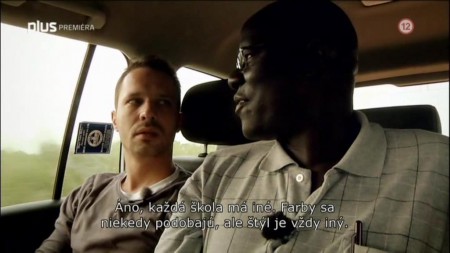 PDVD_053.JPG