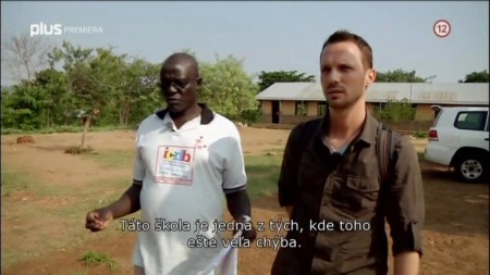 PDVD_058.JPG