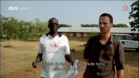 PDVD_059.JPG