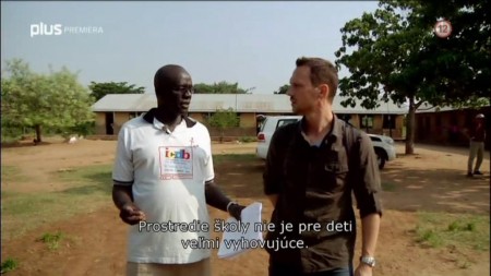 PDVD_060.JPG