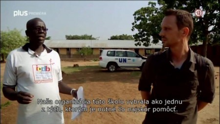 PDVD_063.JPG