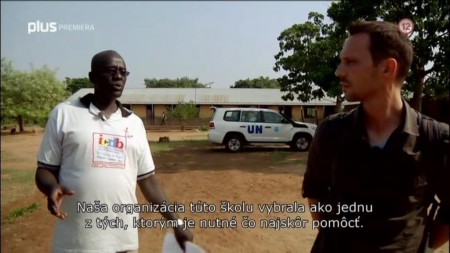 PDVD_064.JPG