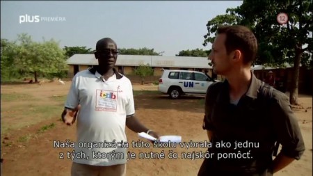 PDVD_066.JPG