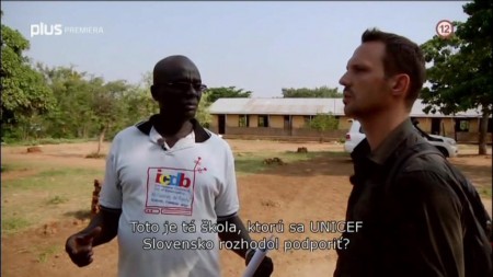 PDVD_085.JPG