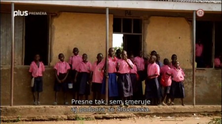 PDVD_087.JPG