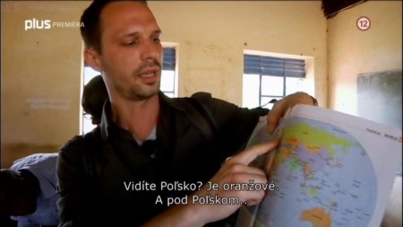 PDVD_093.JPG
