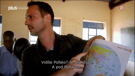 PDVD_095.JPG