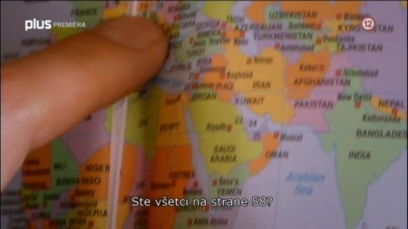 PDVD_096.JPG