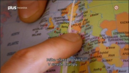 PDVD_099.JPG