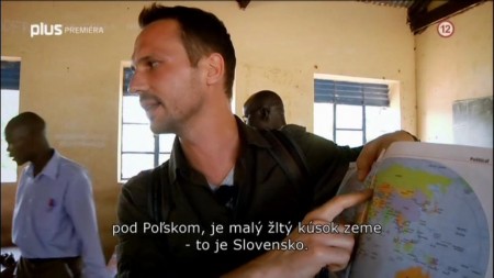 PDVD_102.JPG