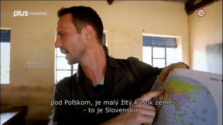 PDVD_103.JPG