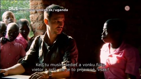 PDVD_109.JPG
