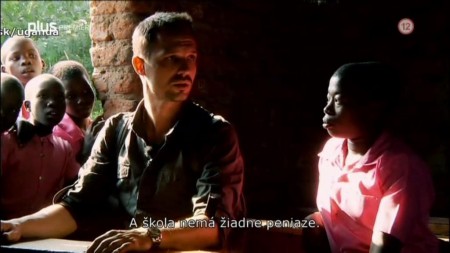 PDVD_110.JPG