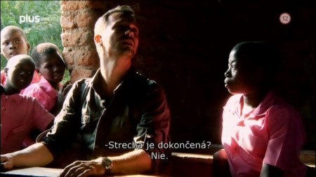 PDVD_112.JPG