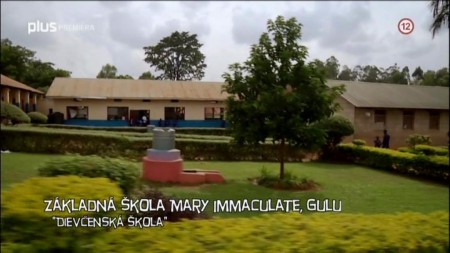 PDVD_114.JPG