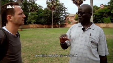 PDVD_116.JPG