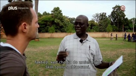 PDVD_119.JPG