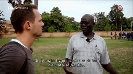 PDVD_121.JPG