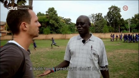 PDVD_123.JPG